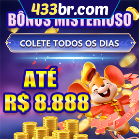 433br.com ConvidarCentro